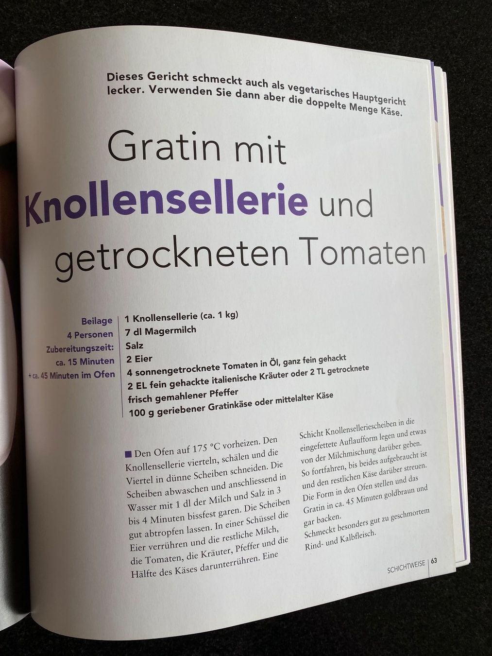 Bücher: IKEA - Aus dem Ofen – Neu (gemäss Beschreibung) aus Meisterschwanden von Lapins2019 9
