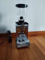 Kaffeemühle Quickmill