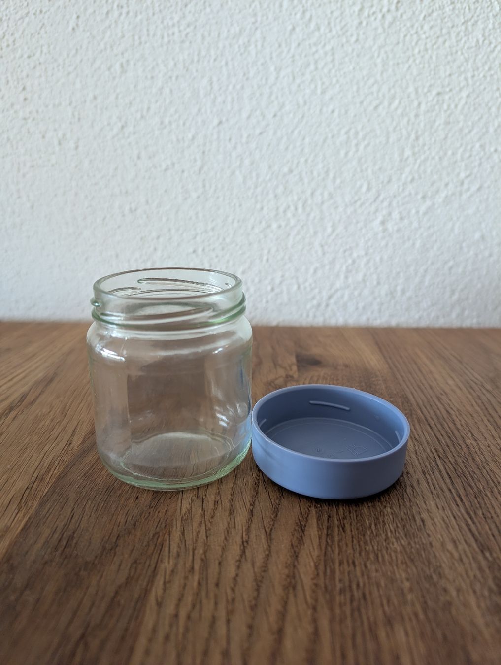 Elettrodomestici da cucina: Severin Joghurtmaker – Usato da Wangen ZH venduto da Floflo17 2