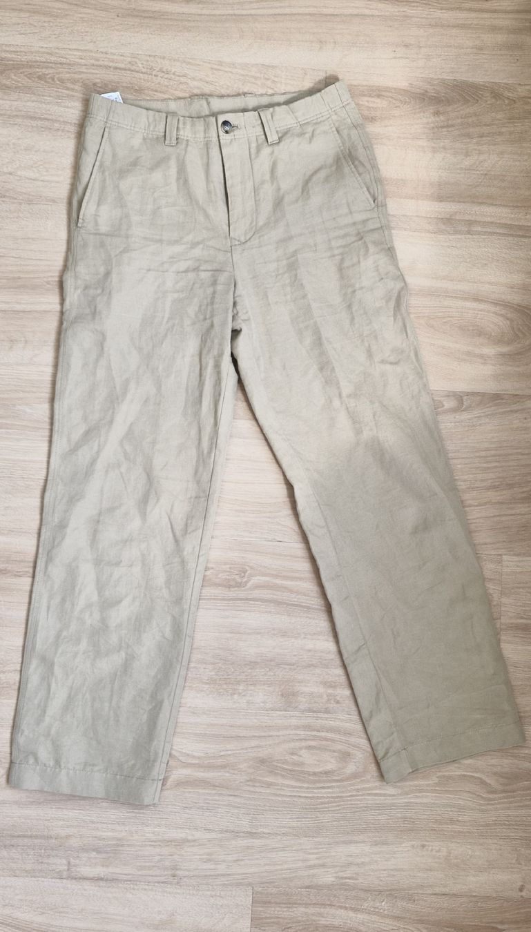 Mango Hosen: Pants by Mango – Gebraucht aus Fällanden von elia_cicho