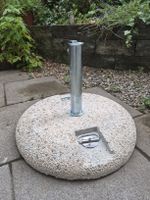 Betonsockel 60 cm, 55 kg