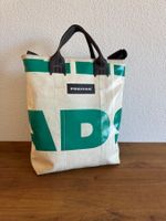 Freitag Tasche F75 Leland