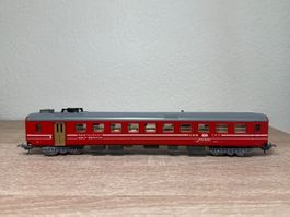 Lima Personenwagen-Restaurant SBB (230)