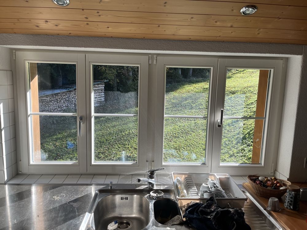 Sitemapcdatahttpstilkniqoocomluxus Fenster Gebraucht Kaufen Bilder