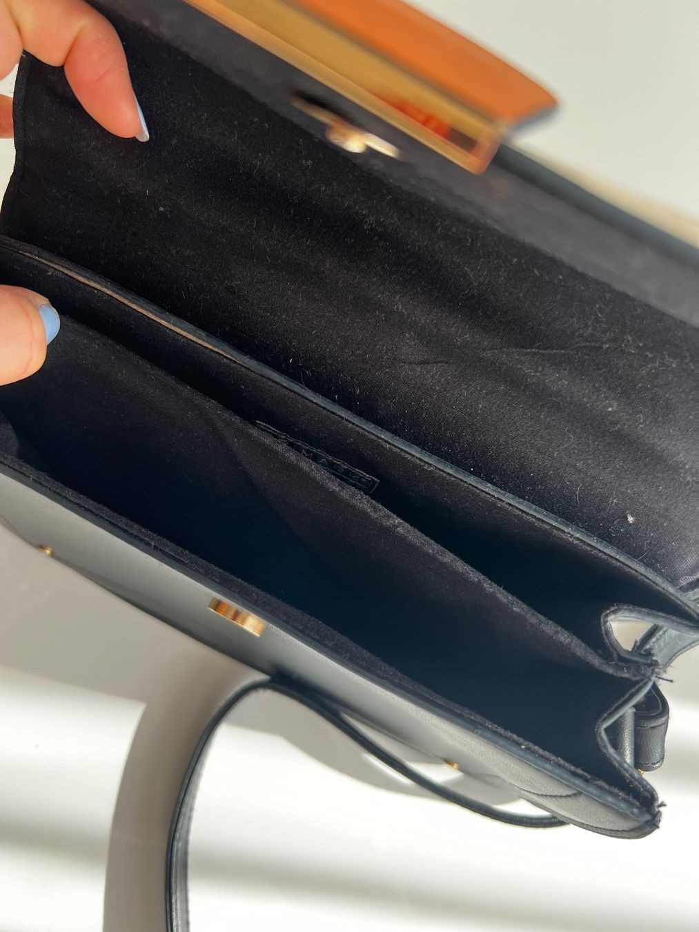 Primark Borse da donna: Sac à main – Usato da Bulle venduto da Ecnand 4