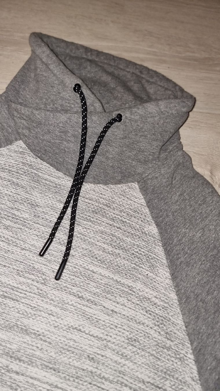 Maglioni & Felpe: Pullover Sweater, Gr. XL, Top Zustand! – Usato da Wigoltingen venduto da Zuckerfee84 1