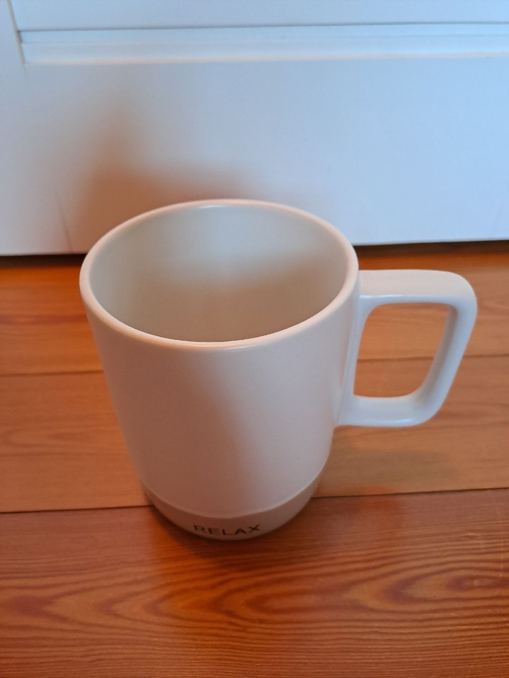Tazze: Tazza – Nuovo (secondo la descrizione) da Breno venduto da ann_rbw5 1