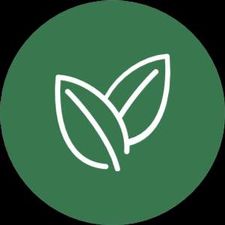 Profile image of rareplants