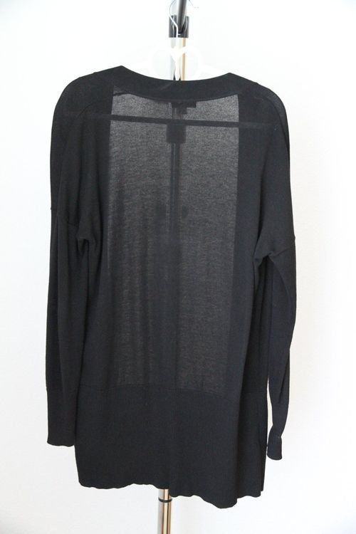 Giacche: Jacke, lang, Grösse 38, Street One, Langarm – Usato da Nesselnbach venduto da ubourson 1