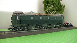 Märklin 39511 - Elektrolokomotive Be 4/6 der SBB - NEU/OVP
