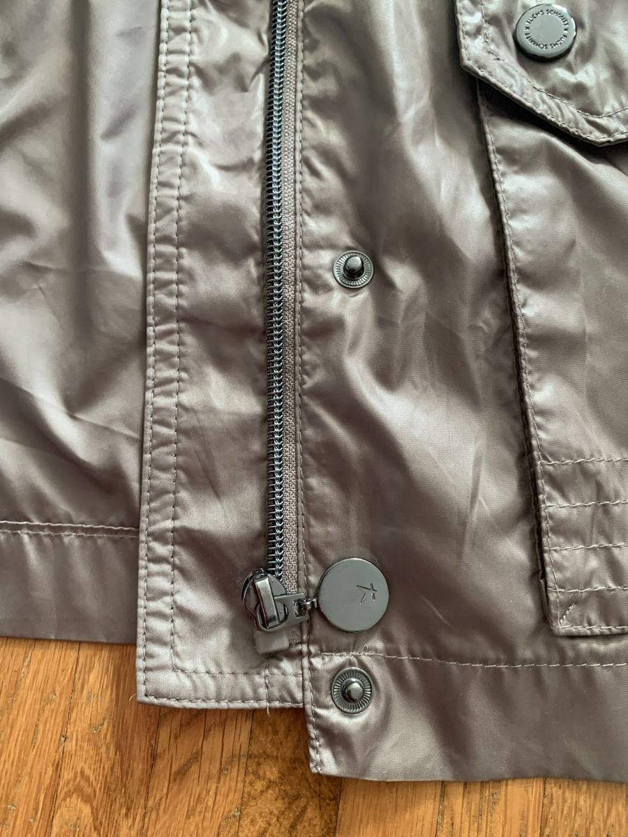 Giacche: Fuchs schmitt damen jacke – Usato da Zürich venduto da Nikuska32 4