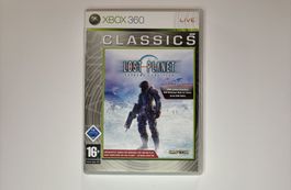 XBOX 360 - Lost Planet: Extreme Condition - Colonies Edition