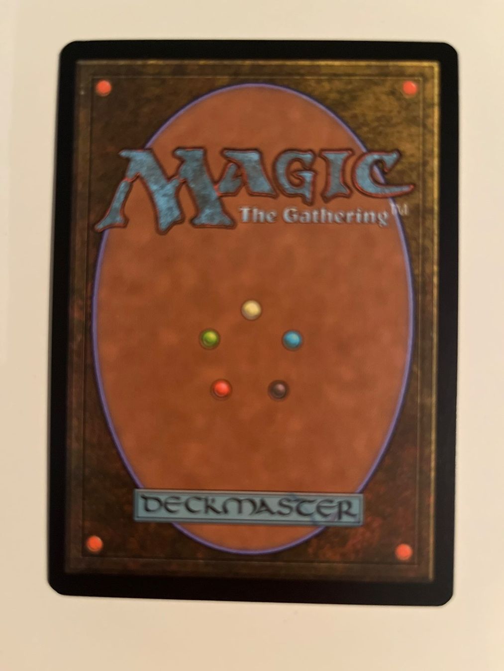 Magic The Gathering Carte collezionabili: 1 x Explore - Magic: The Gathering - MtG – Usato da Kriens venduto da Shadi1980 1