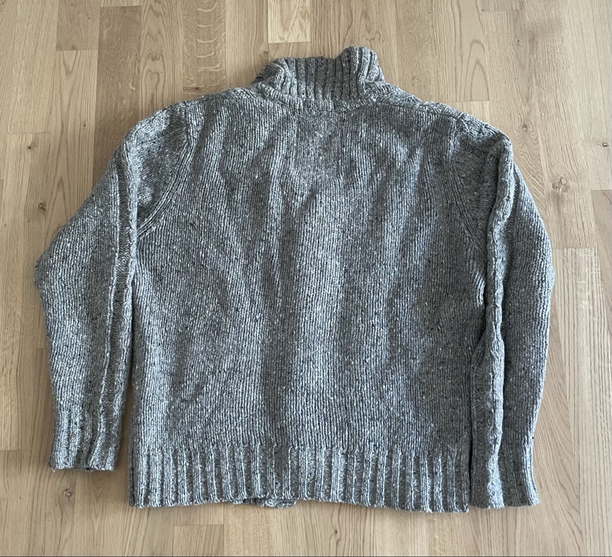 Giacche: Scotch&Soda m – Usato da Zürich venduto da shineshineshine 1