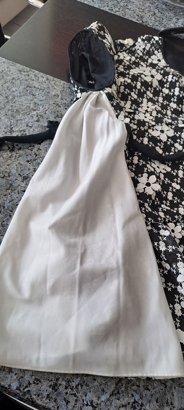 Michael Kors Vestiti: Kleid MICHAEL KORS 16/XL neu – Nuovo (secondo la descrizione) da Buttisholz venduto da tan_z69b 2