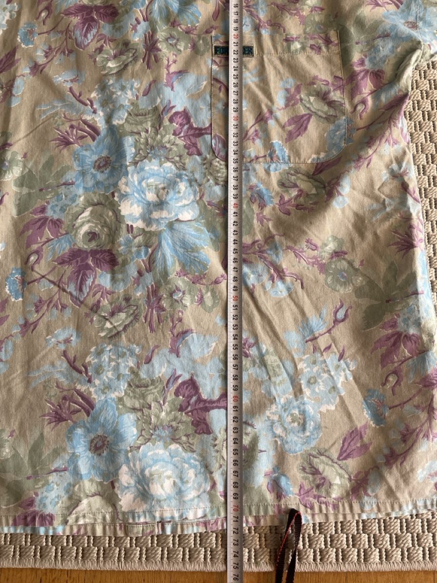 Blusen: Bluse Baumwolle, 46 – Gebraucht aus Solothurn von Bobesch08 6