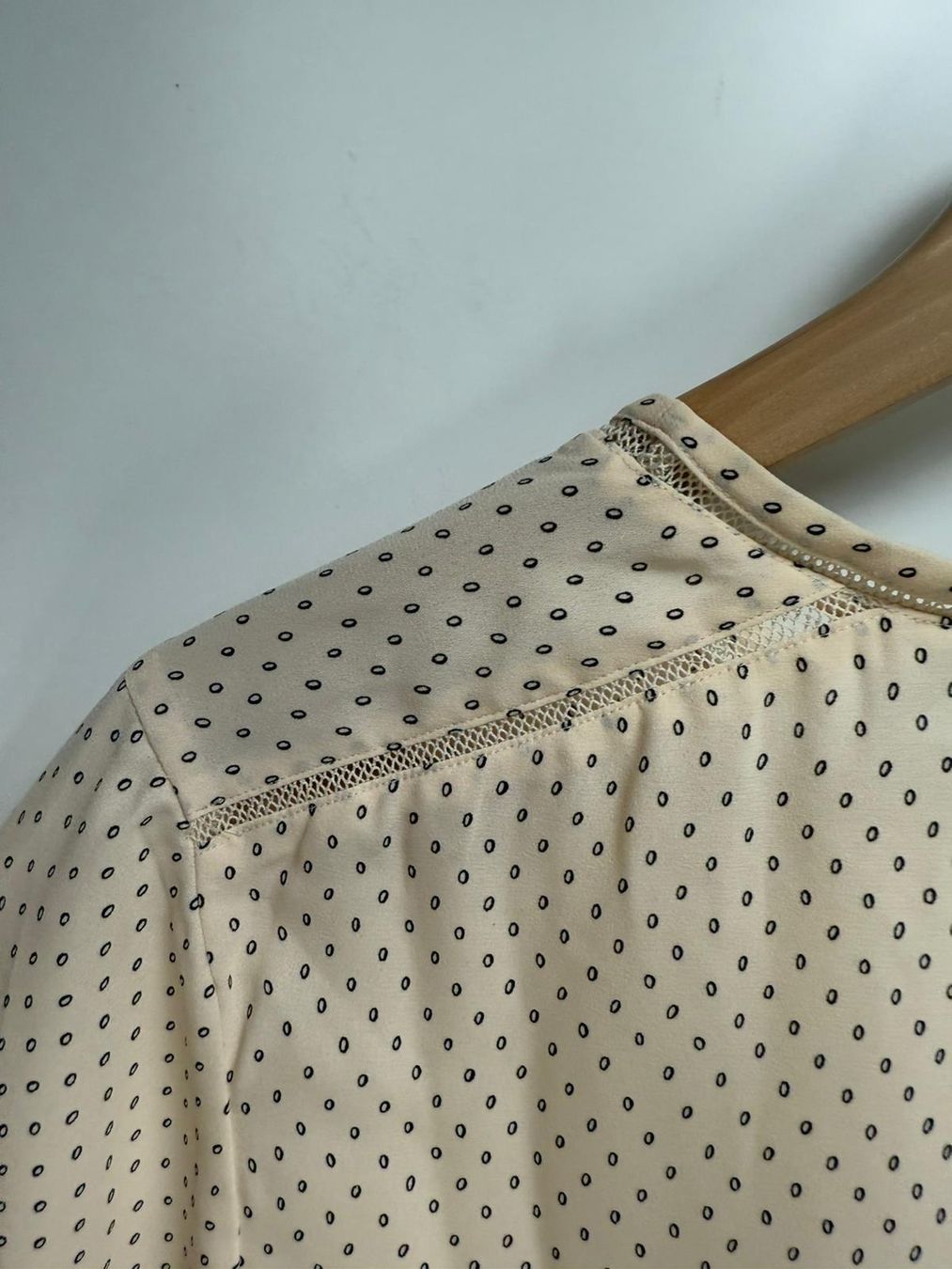 Maison Scotch Camicette: Scotch & Soda Damenbluse Gr. 34/36 – Nuovo (secondo la descrizione) da Frauenfeld venduto da LIL_NA 6