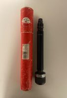Rallonge Hilti DD BI ET 300 – Pour Carottage, Occasion