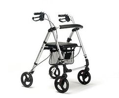 Rollator Eco Plus