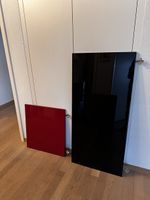 Ikea Besta Türen inkl. Scharniere