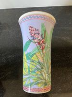 Original Versace / Rosenthal Vase