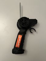 Nur Fernbedienung, Autec AG Sender RC Car Tronic,Top Zustand