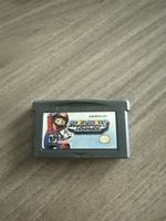 Mario Party Advance - Game Boy Advance - Top Zustand!