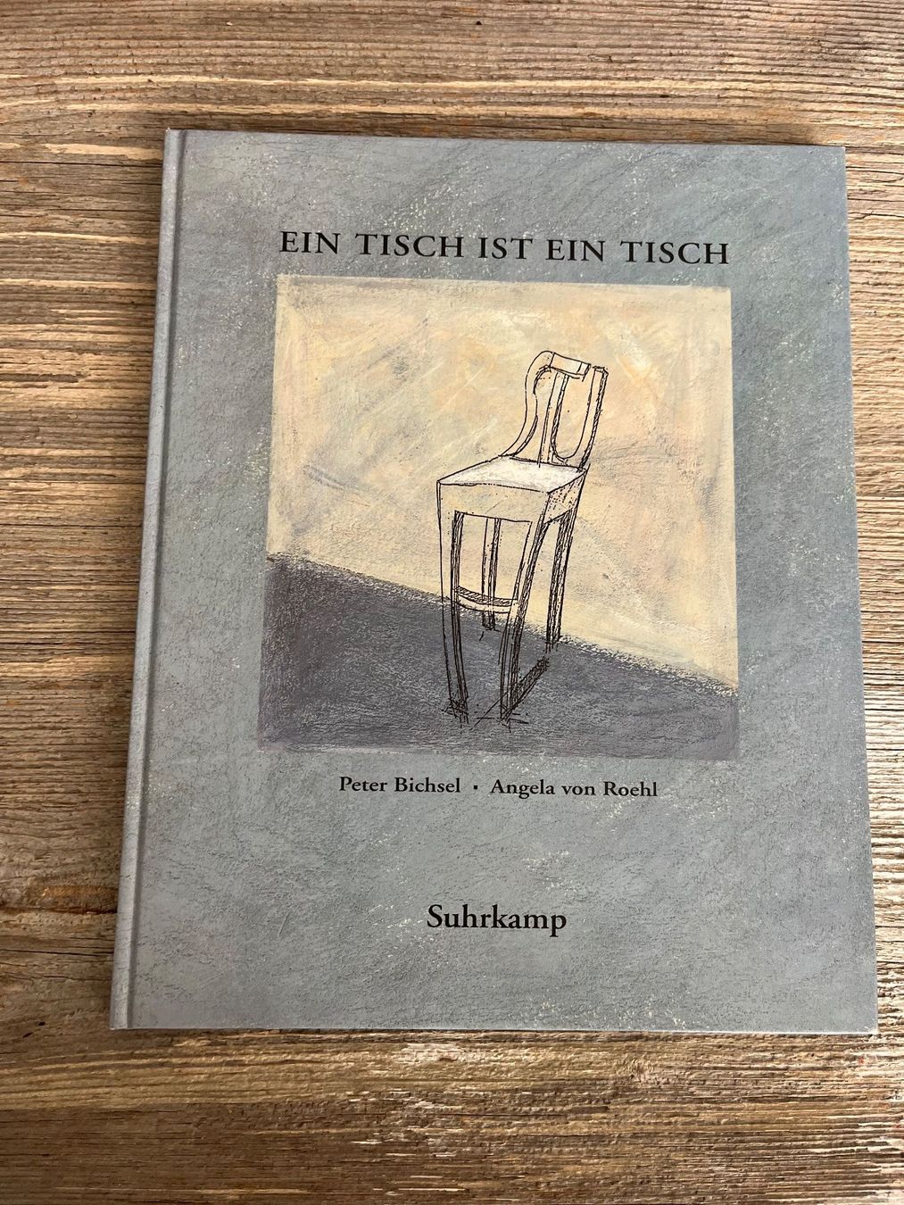 Kindergeschichten – Peter Bichsel – Erzählungen – wie neu (Neu (gemäss Beschreibung)) in Bern für CHF 5.5 – mit Lieferung auf Ricardo kaufen