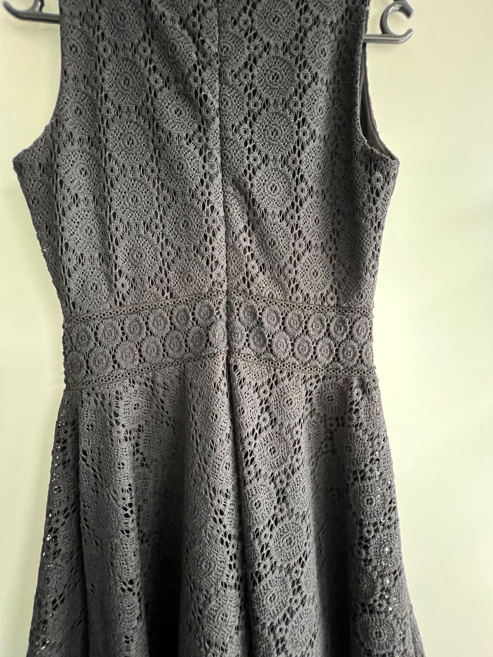 Kleider: Charter Club Kleid – Neu (gemäss Beschreibung) aus Zürich von Cdefinitiv 6