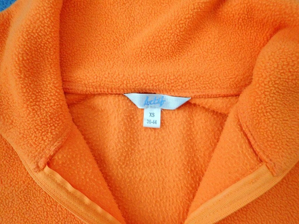 Giacche: Jacke Grösse XS – Usato da Galgenen venduto da Marc98 1