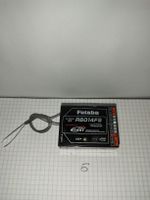 Futaba R6014 FS