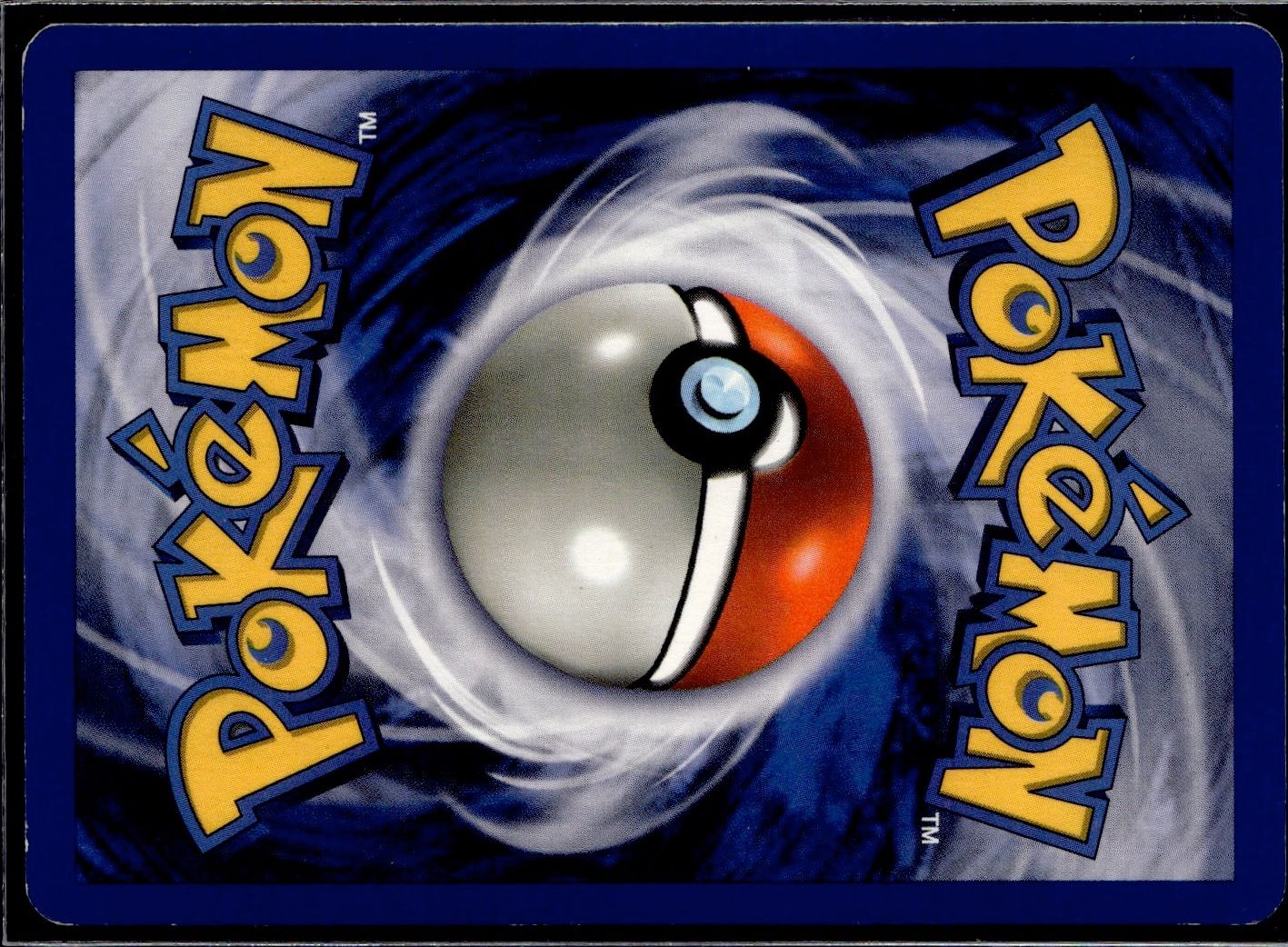 Pokémon Carte collezionabili: Primeape 43/64 1st Edition Jungle – Usato da Zürich venduto da pokemon_cards 1