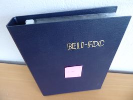 § Interessanter Album Schweiz mit 26 Seiten Inhalt