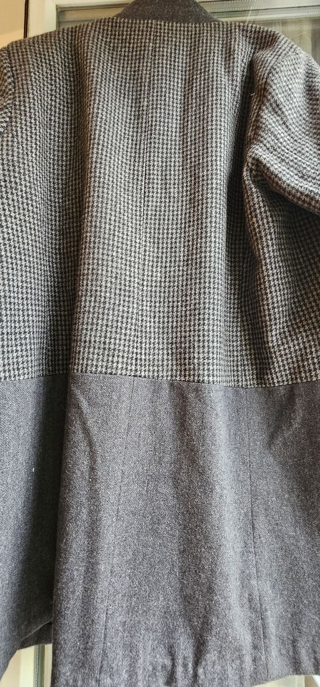 Cappotti: Veste marque Villaret – Usato da Yverdon-les-Bains venduto da van_dq65 8