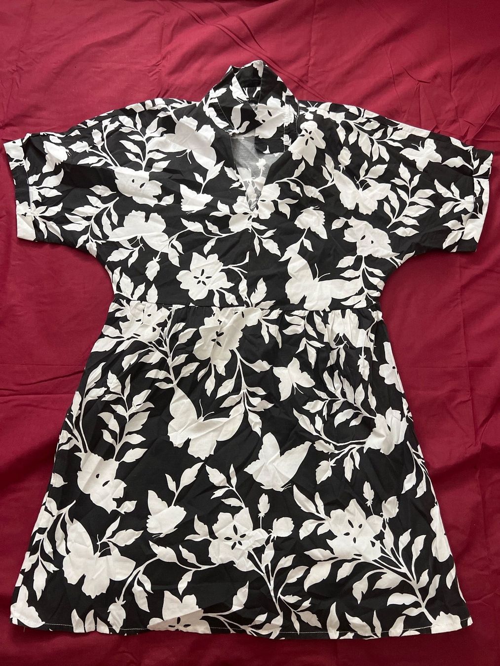 Vestiti: Robe defacto taille 36 – Usato da Renens VD venduto da sar_bwz5