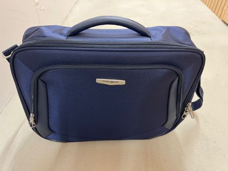 Samsonite Handgepäck