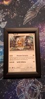 Type : 0 89/111 - Invasion Carmin FR