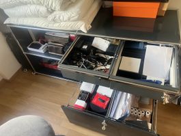 USM Sideboard 
