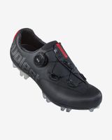 Suplest Gravel Bike Schuhe Grösse 43 - Top Zustand