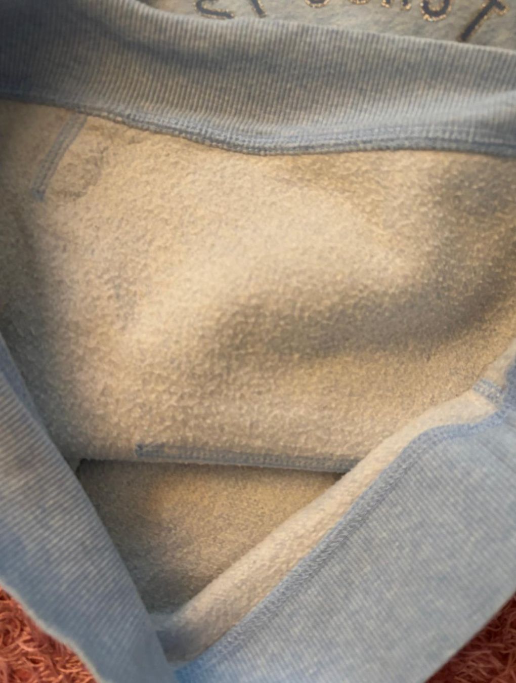 Gap Maglioni & Felpe: ❤️ 2 Hoodie – Usato da Steinhausen venduto da esmeralda45 3