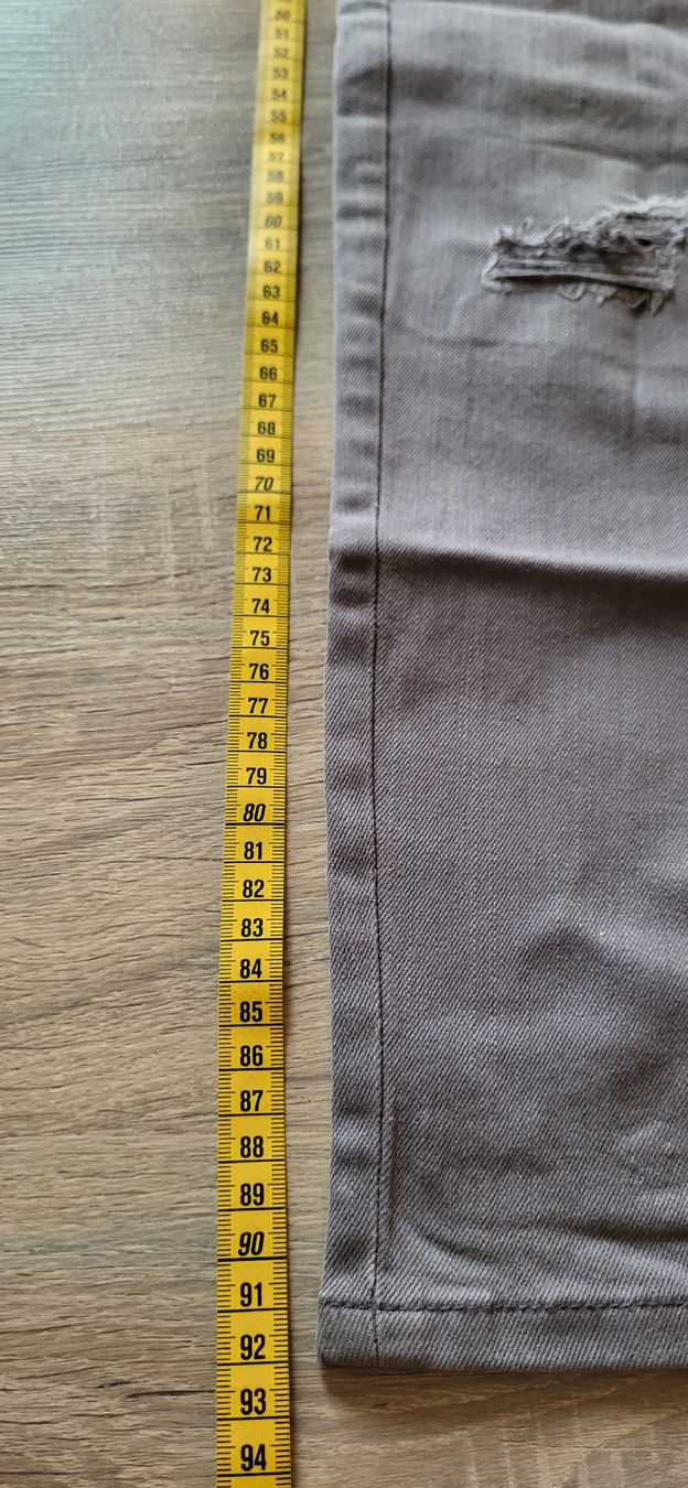 Lotti & Set di vestiti: Habits 158 – Usato da Plagne venduto da pnz75 5
