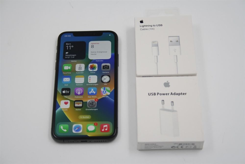 apple-iphone-xs-22110906p30-kaufen-auf-ricardo