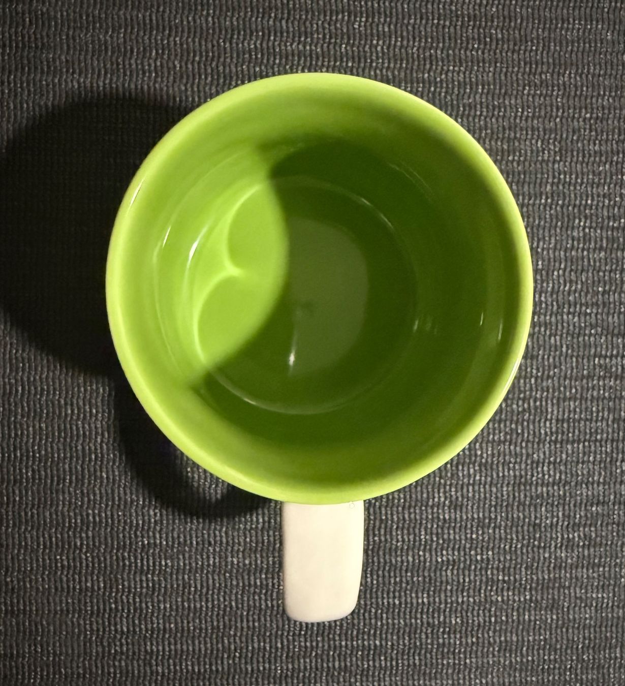 Starbucks Tazze: Starbucks Tasse Kaffeetasse Haushalt – Usato da Contone venduto da Chaos76 1