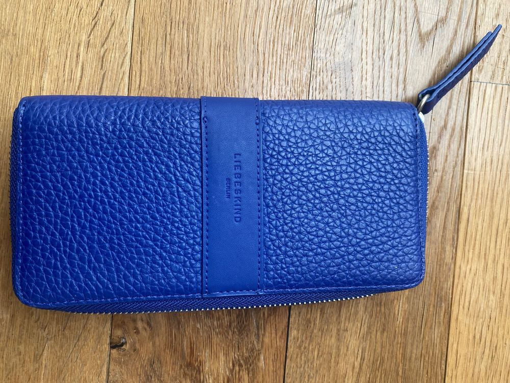Liebeskind / Accessoires / Portemonnaie