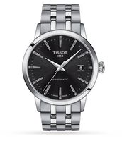 Tissot Classic Dream Swissmatic 42mm