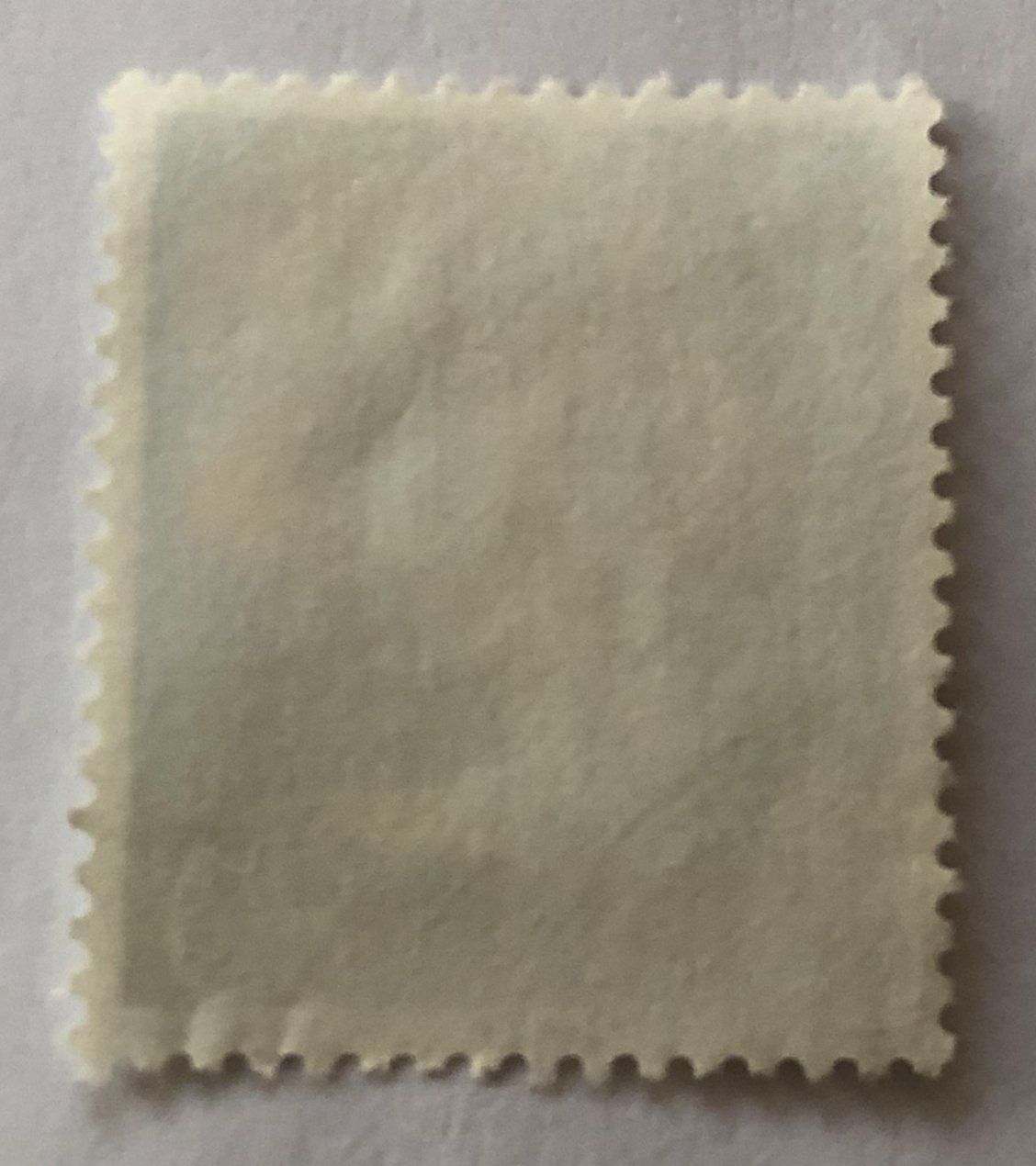 Alle Briefmarken: Nr.655 mit gestempelt    – Gebraucht aus Aarau von Billa007 1