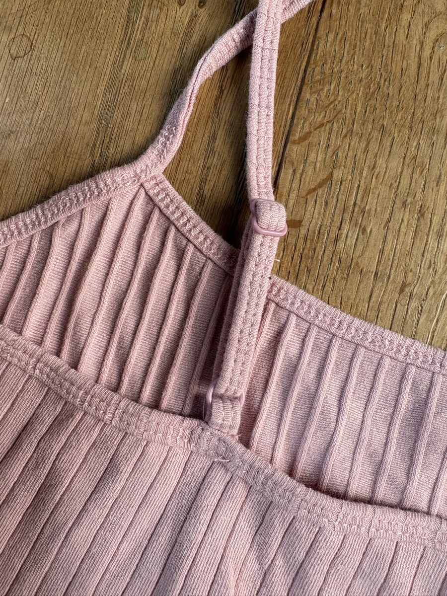 Shein Top: Crop Top in der Grösse S  – Usato da Frauenfeld venduto da lin_77m9 2