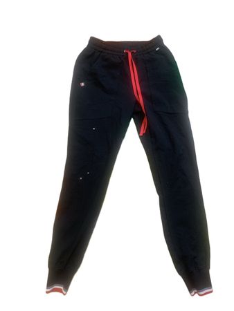 Mediclo Trackpants, Size XXS