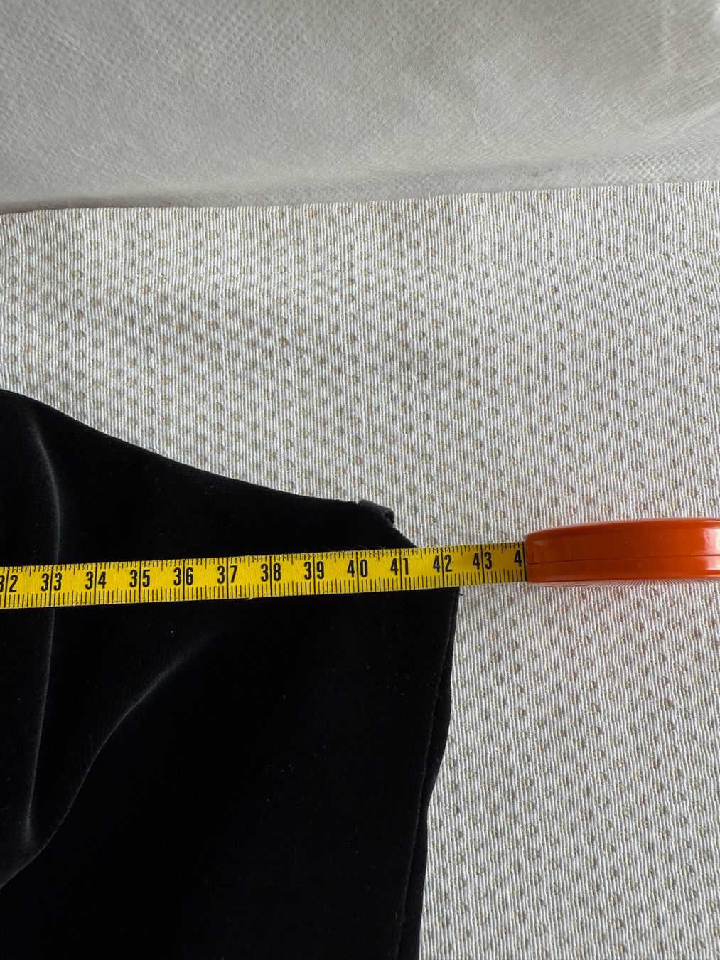 Vestiti: Robe longue - 40 – Usato da Sion venduto da accroshoes 7