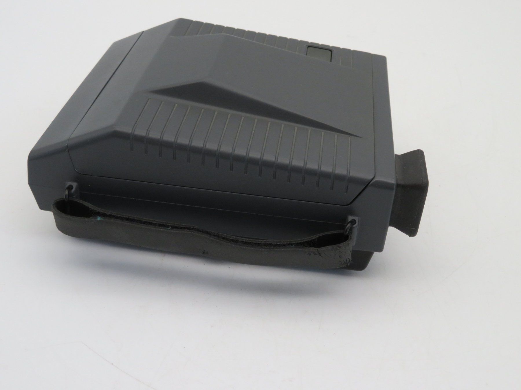Polaroid Fotocamera: Polaroid Kamera Image 2 – Usato da Reinach BL venduto da WBZ-Flohmarkt 5
